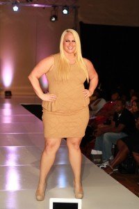 The Curves Ahead Project