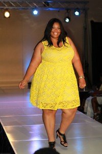 The Curves Ahead Project