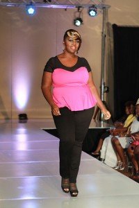 The Curves Ahead Project