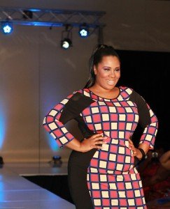 The Curves Ahead Project