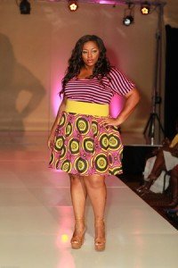 The Curves Ahead Project