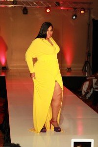 The Curves Ahead Project
